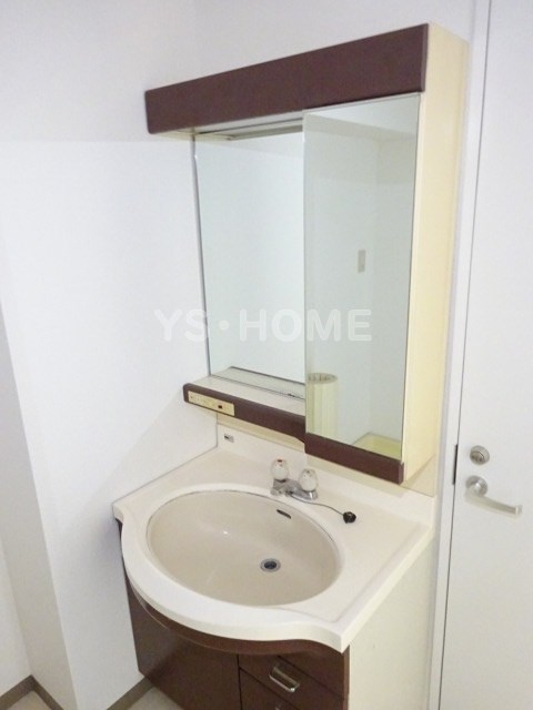 鷺宮パレス  その他2