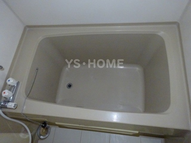 鷺宮パレス  その他11