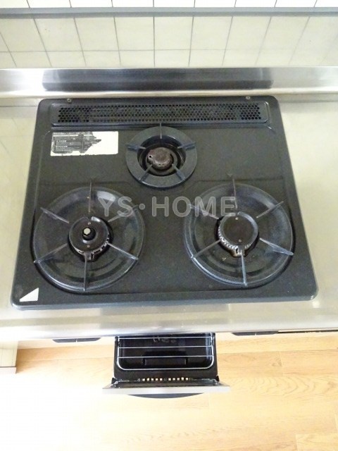 鷺宮パレス  その他12