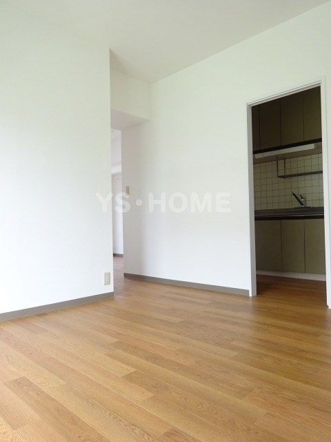 鷺宮パレス  その他13