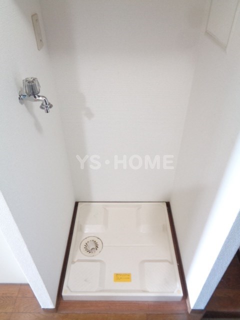 RIVER　CITY西荻窪 その他3