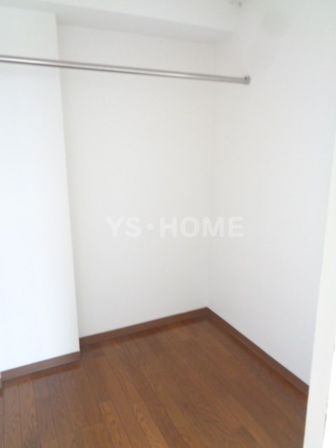 RIVER　CITY西荻窪 その他4