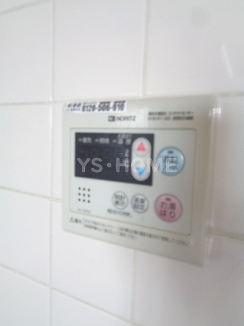 RIVER　CITY西荻窪 その他5