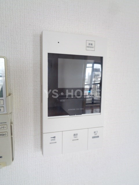 RIVER　CITY西荻窪 その他6