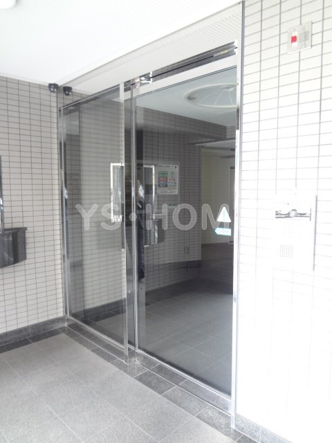 RIVER　CITY西荻窪 その他7