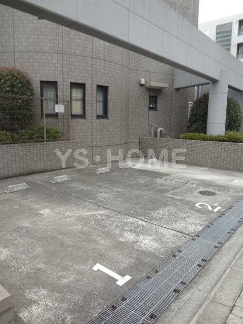 RIVER　CITY西荻窪 その他10