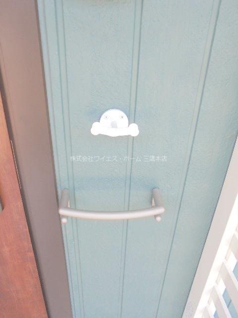 Fika Ⅱ その他12