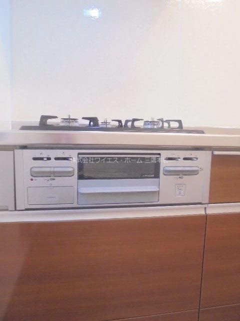 Fika Ⅱ その他26