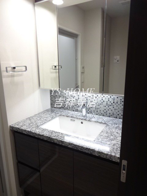 グレーシアタワー三鷹  その他1