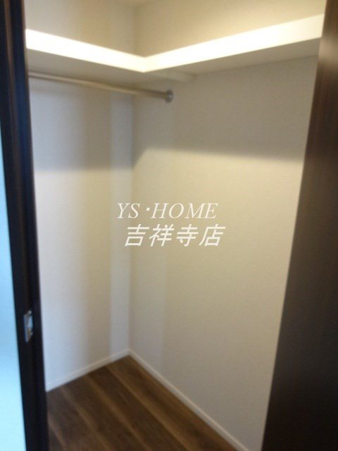 グレーシアタワー三鷹  その他3