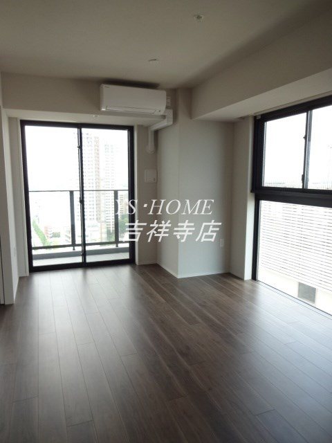 グレーシアタワー三鷹  その他10