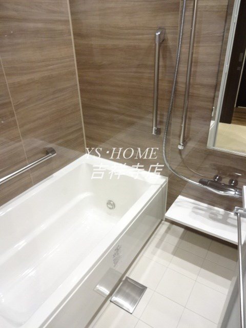 グレーシアタワー三鷹  その他11