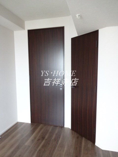 グレーシアタワー三鷹  その他15