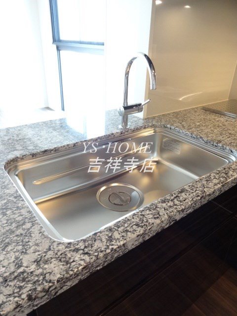 グレーシアタワー三鷹  その他20