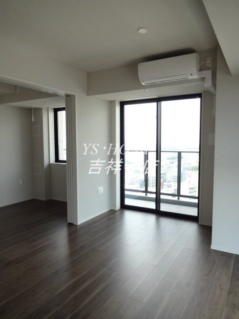 グレーシアタワー三鷹  その他21