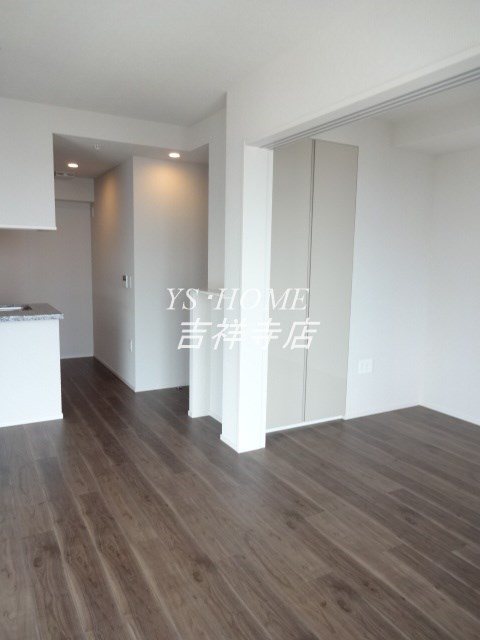 グレーシアタワー三鷹  その他22