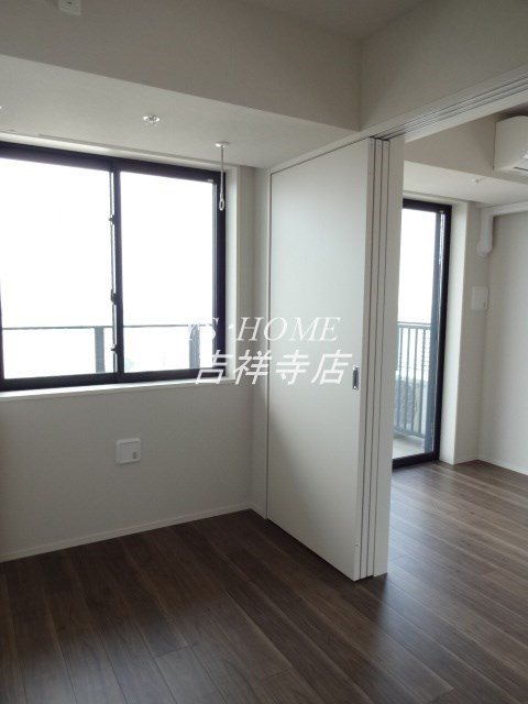 グレーシアタワー三鷹  その他23