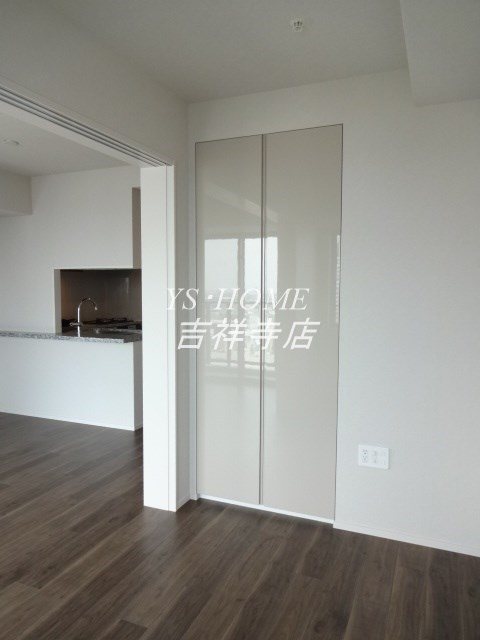 グレーシアタワー三鷹  その他24