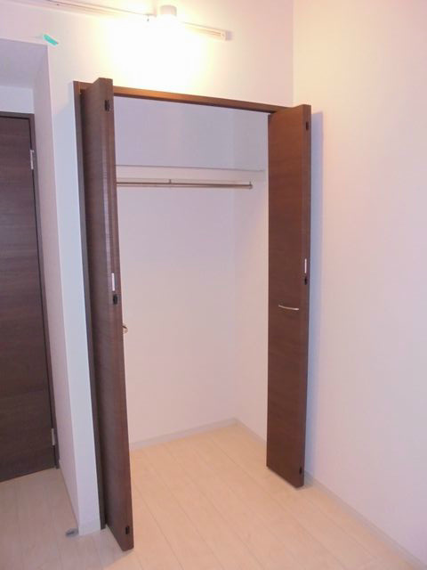 アクアプレイス武蔵小金井 その他5