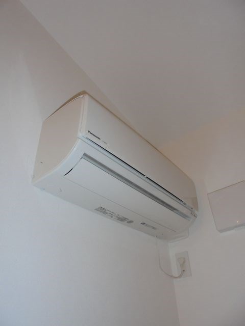 アクアプレイス武蔵小金井 その他6