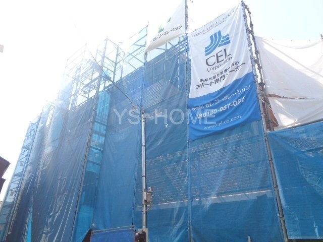 My Style vintage 若宮  その他6