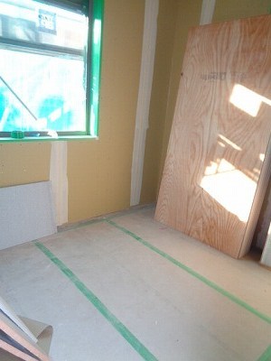 My Style vintage 若宮  リビング