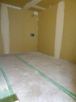 My Style vintage 若宮  リビング