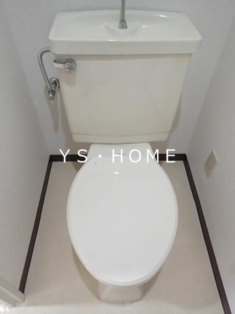 カサデ高井戸 その他2