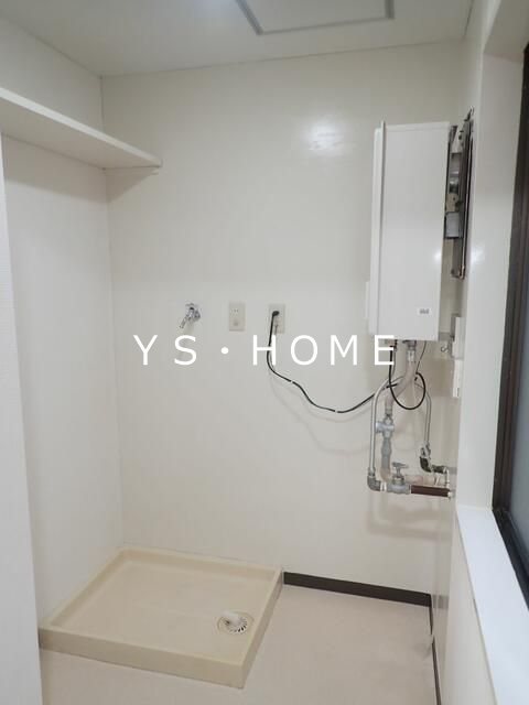 カサデ高井戸 その他3