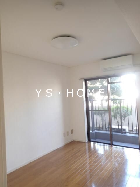 カサデ高井戸 その他5