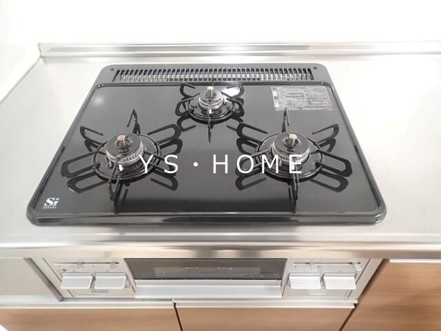 カサデ高井戸 その他6