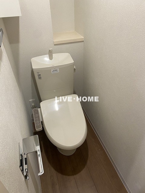 その他2