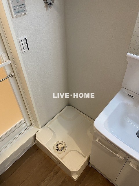 その他3