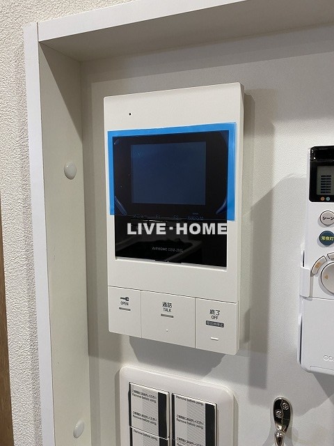 その他5