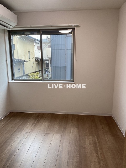 その他12