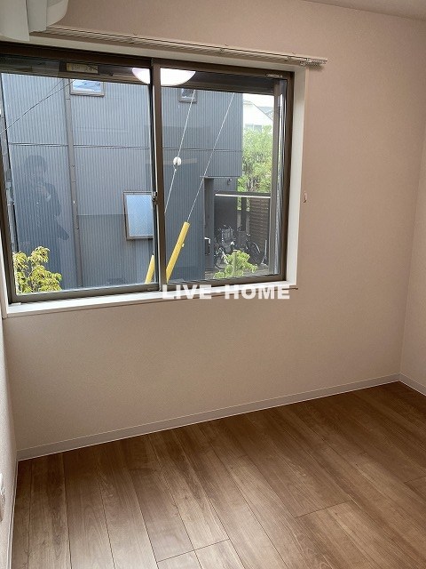 その他17