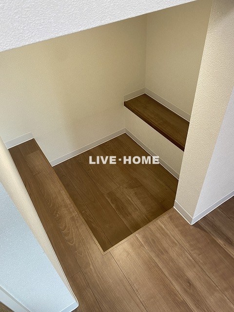その他26