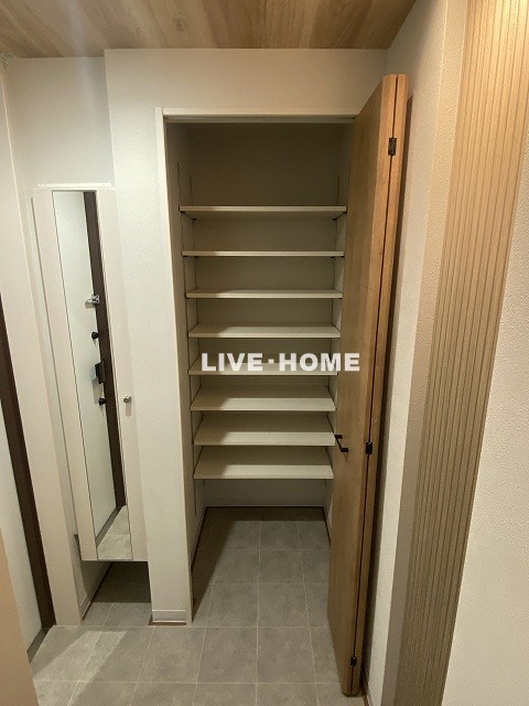その他28