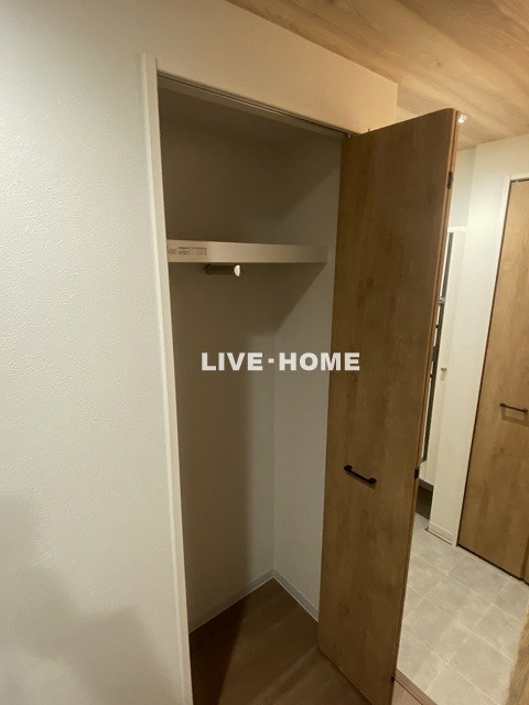 その他29