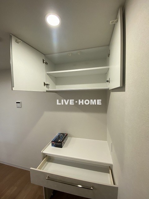 その他30