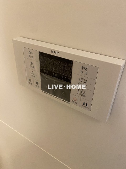 その他32