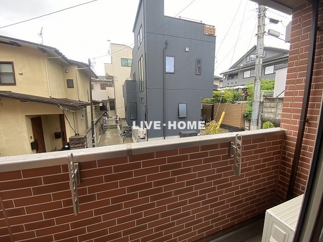 その他33