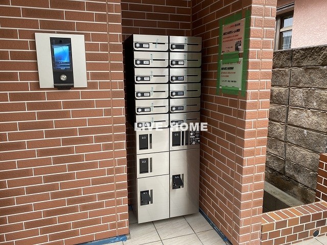 その他外観4
