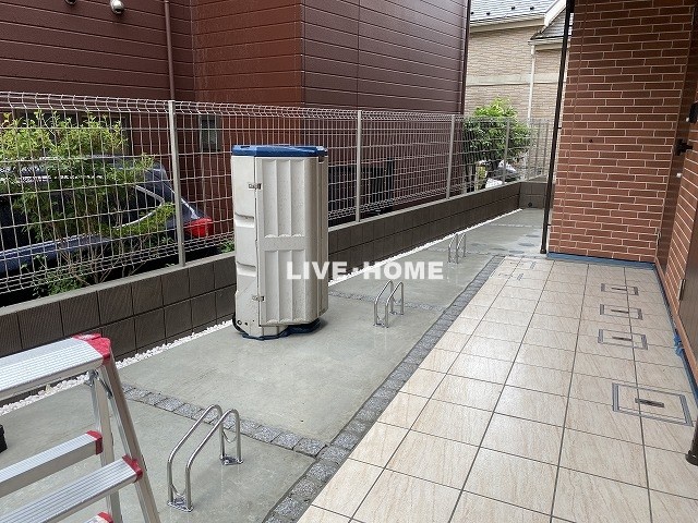 その他外観6