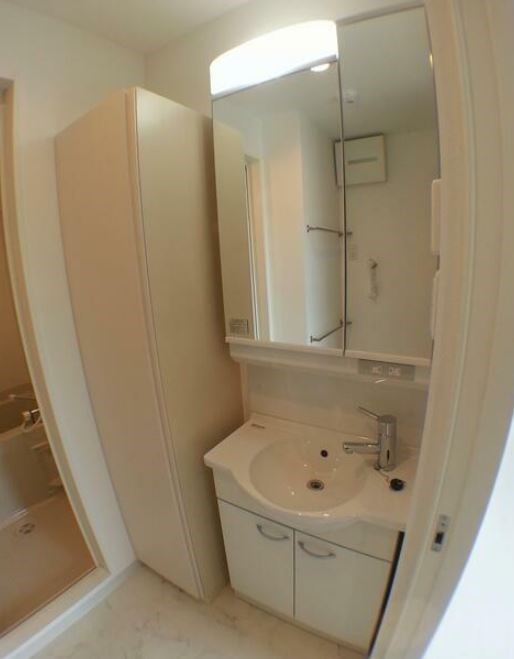 No.7ゼルコバマンション その他1