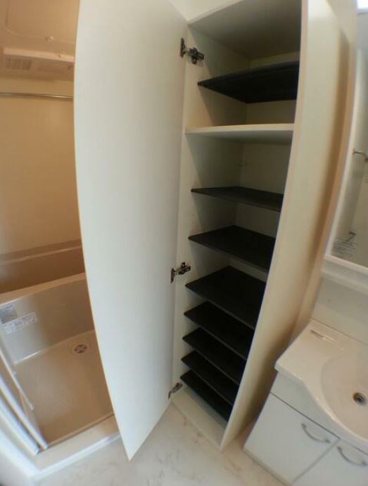 No.7ゼルコバマンション その他5