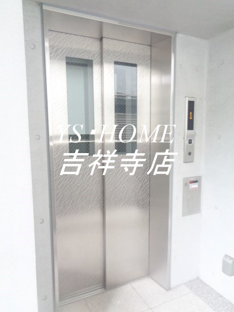 No.7ゼルコバマンション その他6