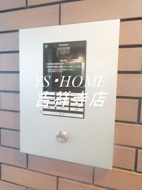 No.7ゼルコバマンション その他8