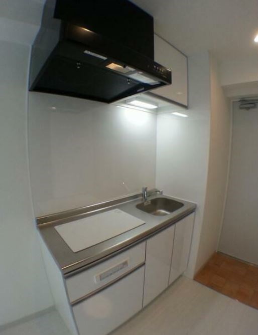 No.7ゼルコバマンション その他12