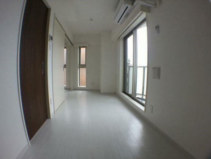 No.7ゼルコバマンション その他14